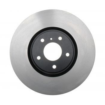 Raybestos 980575 - Disc Brake Rotor Raybestos 980575 Disc Brake Rotor product image 3 of 3