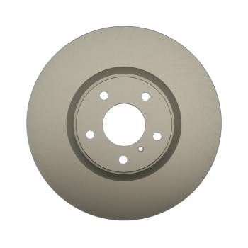 Raybestos 980575FZN Disc Brake Rotor product image 6 of 6