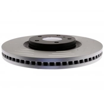Raybestos 980575PER Disc Brake Rotor product image 1 of 6