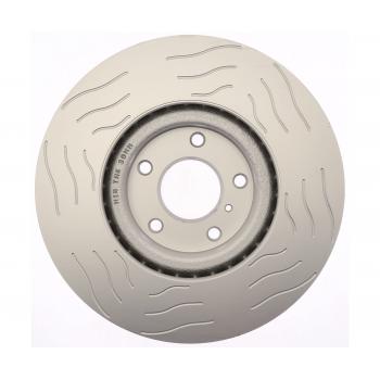 Raybestos 980575PER Disc Brake Rotor product image 4 of 6