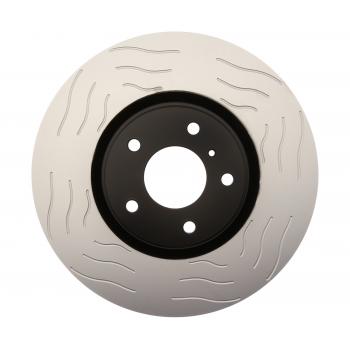 Raybestos 980575PER Disc Brake Rotor product image 6 of 6