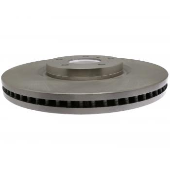 Raybestos 980575R Disc Brake Rotor product image 1 of 6