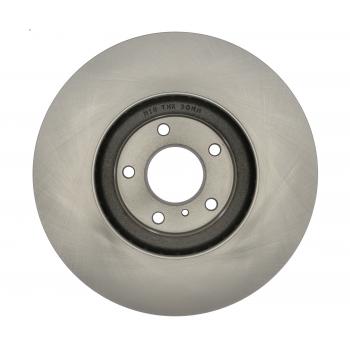 Raybestos 980575R Disc Brake Rotor product image 3 of 6