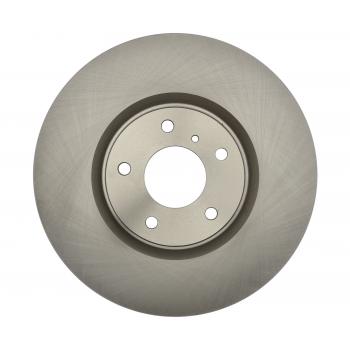 Raybestos 980575R Disc Brake Rotor product image 5 of 6