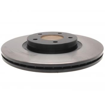 Raybestos 980576 - Disc Brake Rotor Raybestos 980576 Disc Brake Rotor product image 1 of 3