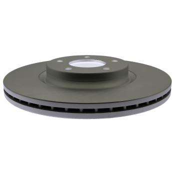 Raybestos 980576FZN - Disc Brake Rotor Raybestos 980576FZN Disc Brake Rotor product image 1 of 3