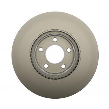 Raybestos 980576FZN - Disc Brake Rotor Raybestos 980576FZN Disc Brake Rotor product image 2 of 3