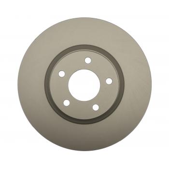 Raybestos 980576FZN - Disc Brake Rotor Raybestos 980576FZN Disc Brake Rotor product image 3 of 3