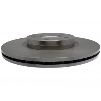 Raybestos 980576R - Disc Brake Rotor Raybestos 980576R Disc Brake Rotor product image 1 of 3