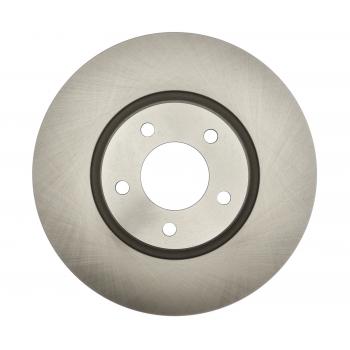 Raybestos 980576R - Disc Brake Rotor Raybestos 980576R Disc Brake Rotor product image 3 of 3