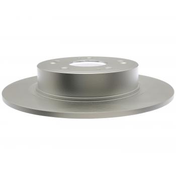 Raybestos 980577FZN Disc Brake Rotor product image 1 of 3