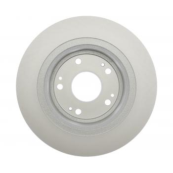 Raybestos 980577FZN Disc Brake Rotor product image 2 of 3