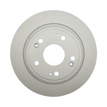 Raybestos 980577FZN Disc Brake Rotor product image 3 of 3