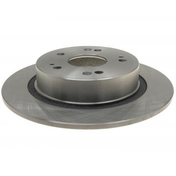 Raybestos 980577R Disc Brake Rotor product image 1 of 3