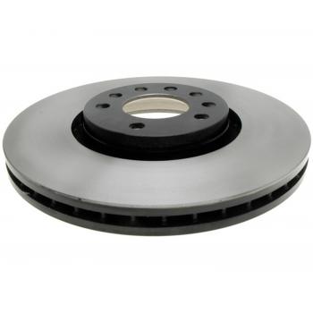 Raybestos 980578 Disc Brake Rotor product image 1 of 3