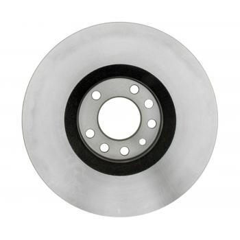 Raybestos 980578 Disc Brake Rotor product image 2 of 3