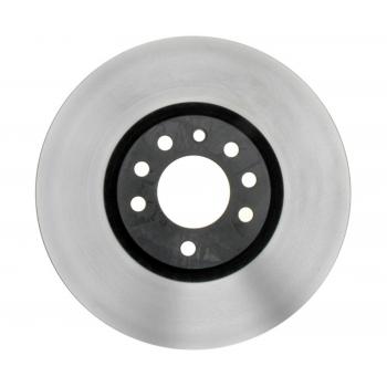 Raybestos 980578 Disc Brake Rotor product image 3 of 3