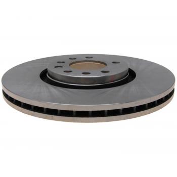 Raybestos 980578R - Disc Brake Rotor Raybestos 980578R Disc Brake Rotor product image 1 of 3