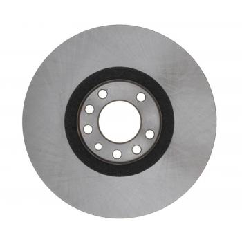 Raybestos 980578R - Disc Brake Rotor Raybestos 980578R Disc Brake Rotor product image 2 of 3