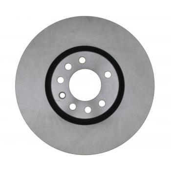 Raybestos 980578R - Disc Brake Rotor Raybestos 980578R Disc Brake Rotor product image 3 of 3