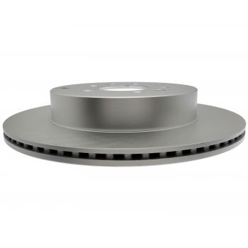 Raybestos 980579FZN - Disc Brake Rotor Raybestos 980579FZN Disc Brake Rotor product image 1 of 3