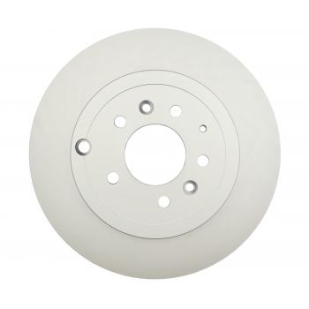 Raybestos 980579FZN Disc Brake Rotor product image 3 of 3