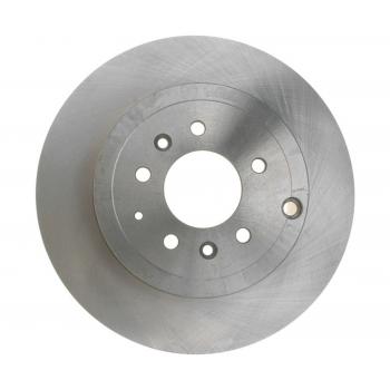 Raybestos 980579R Disc Brake Rotor product image 3 of 3