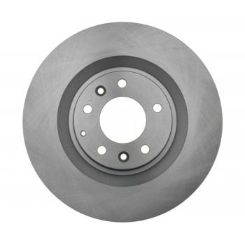 Raybestos 980580R - Disc Brake Rotor Raybestos 980580R Disc Brake Rotor product image 3 of 3