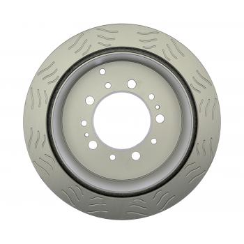 Raybestos 980584PER Disc Brake Rotor product image 2 of 3