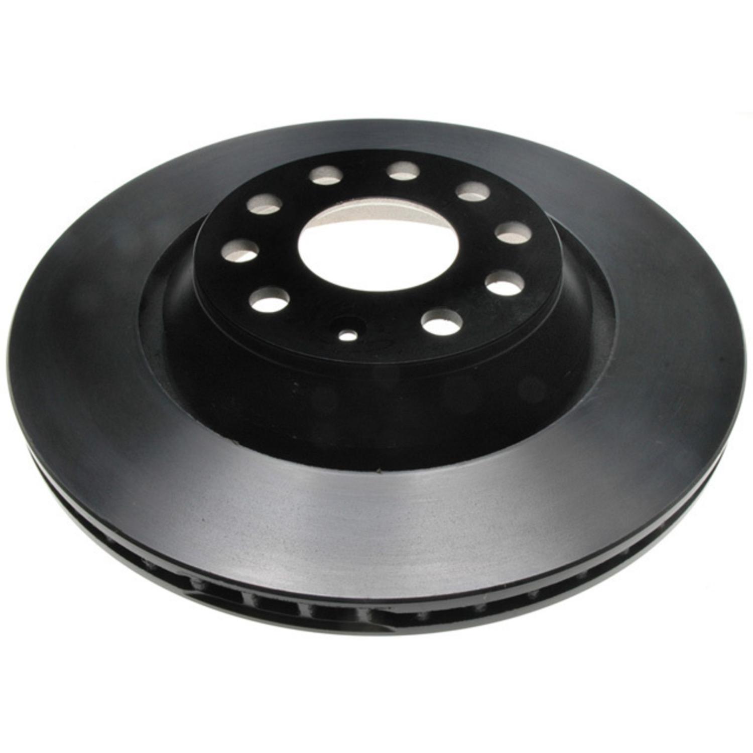 Raybestos 980585 - Disc Brake Rotor Raybestos 980585 Disc Brake Rotor product image 1 of 3