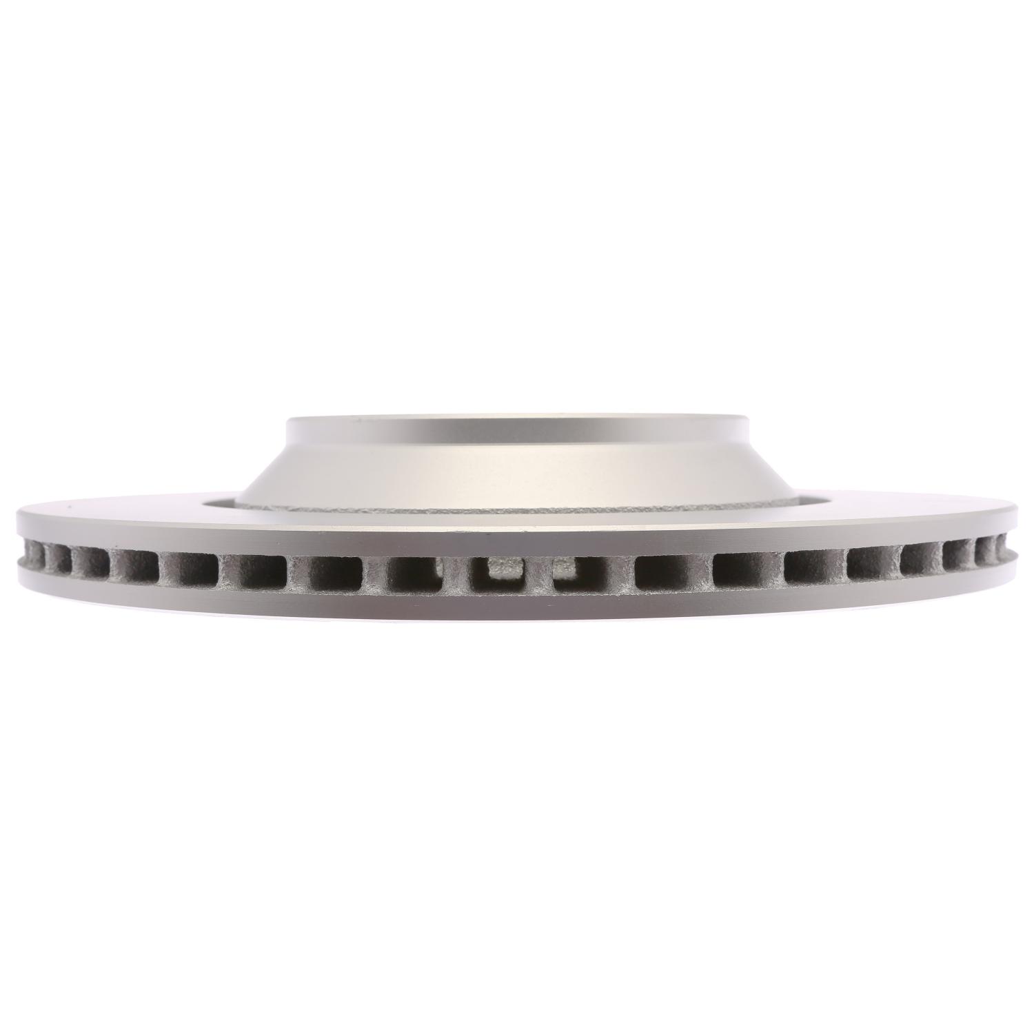 Raybestos 980585FZN - Disc Brake Rotor Raybestos 980585FZN Disc Brake Rotor product image 1 of 3