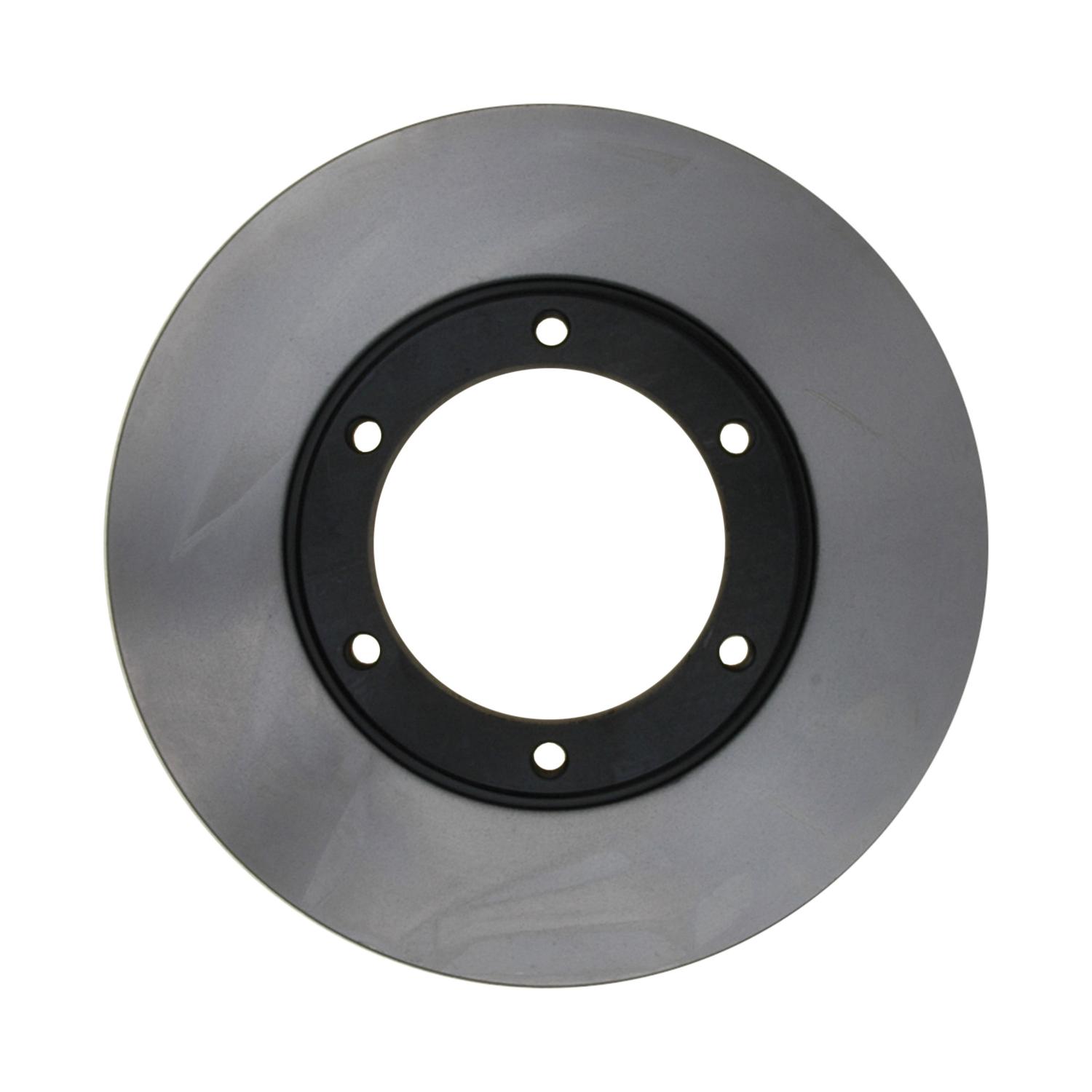 Raybestos 980586 - Disc Brake Rotor Raybestos 980586 Disc Brake Rotor product image 3 of 3