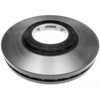 Raybestos 980588 Disc Brake Rotor product image 1 of 3