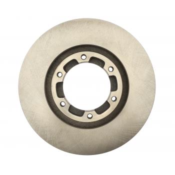 Raybestos 980588R Disc Brake Rotor product image 2 of 3