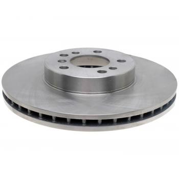 Raybestos 980590R Disc Brake Rotor product image 1 of 3