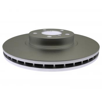 Raybestos 980591FZN Disc Brake Rotor product image 1 of 3