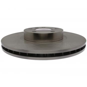 Raybestos 980591R Disc Brake Rotor product image 1 of 3