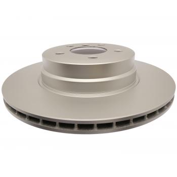 Raybestos 980592 Disc Brake Rotor product image 1 of 3