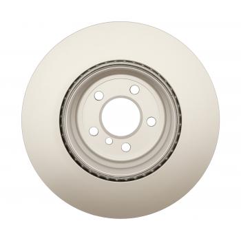 Raybestos 980592 Disc Brake Rotor product image 2 of 3