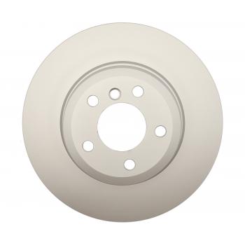 Raybestos 980592 Disc Brake Rotor product image 3 of 3