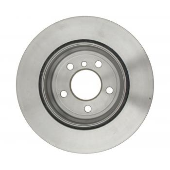 Raybestos 980593 Disc Brake Rotor product image 2 of 3