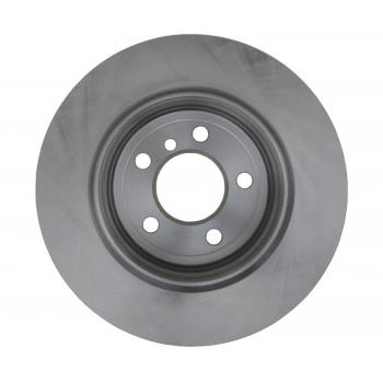 Raybestos 980593R Disc Brake Rotor product image 2 of 3