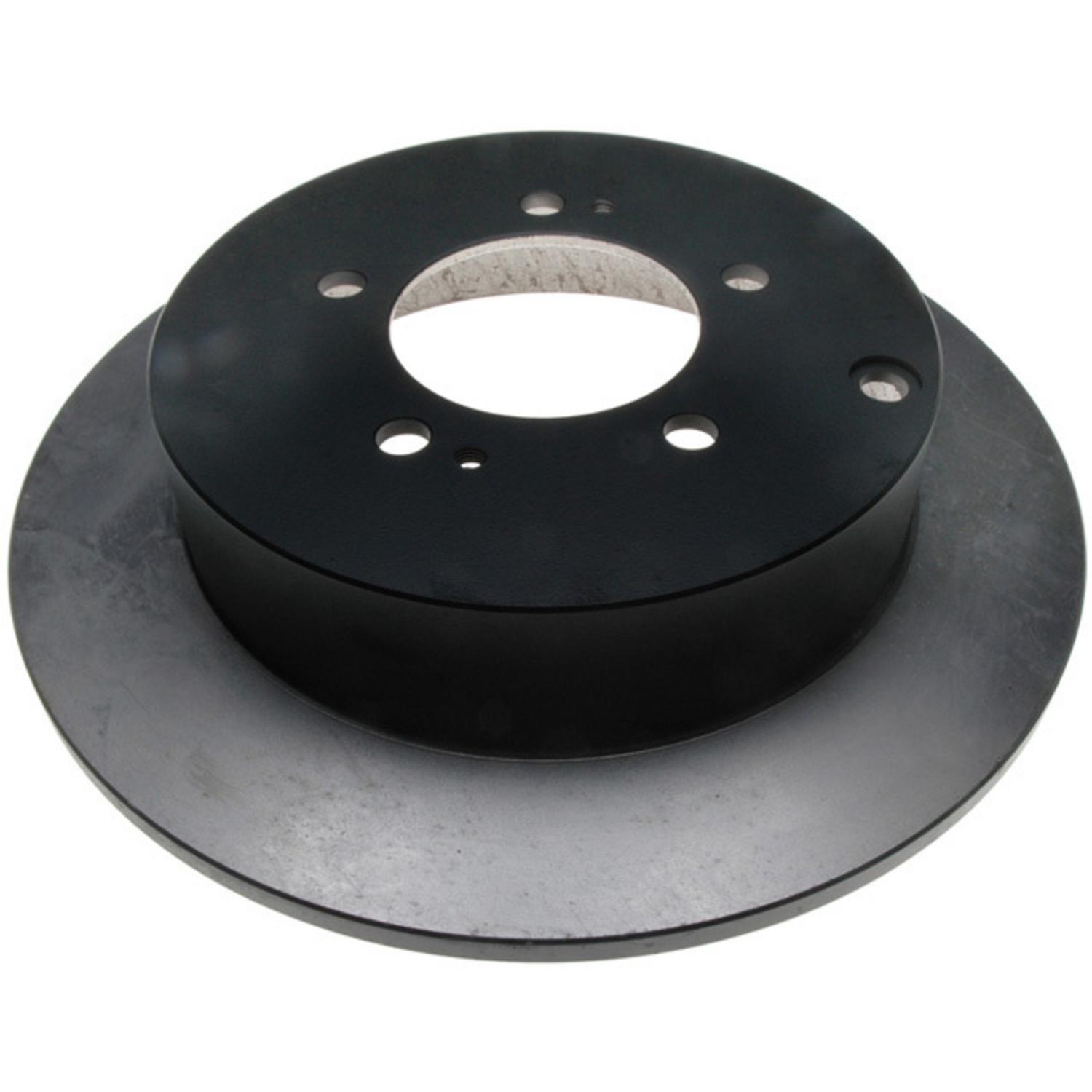 Raybestos 980594 - Disc Brake Rotor Raybestos 980594 Disc Brake Rotor product image 1 of 3