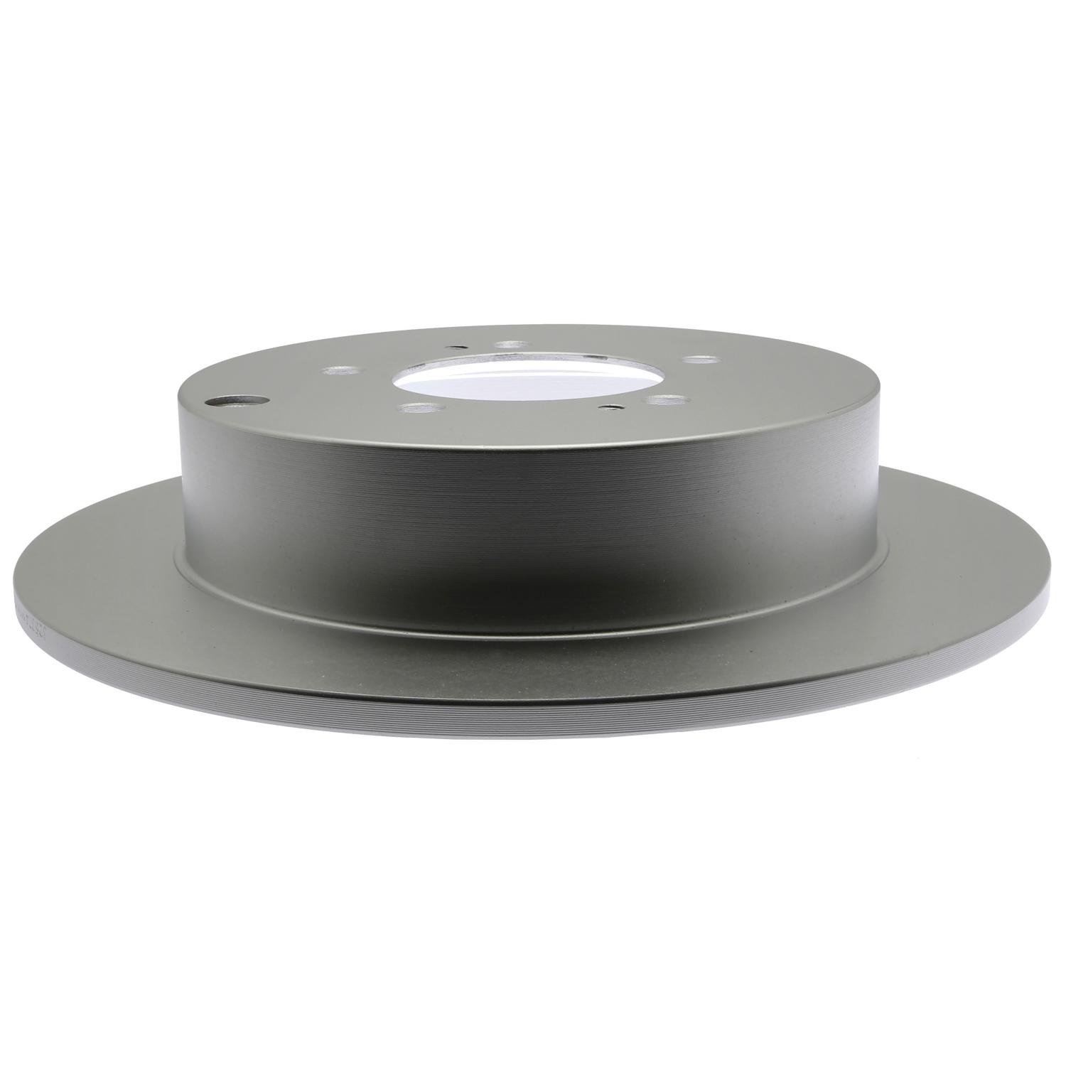 Raybestos 980594FZN - Disc Brake Rotor Raybestos 980594FZN Disc Brake Rotor product image 1 of 3
