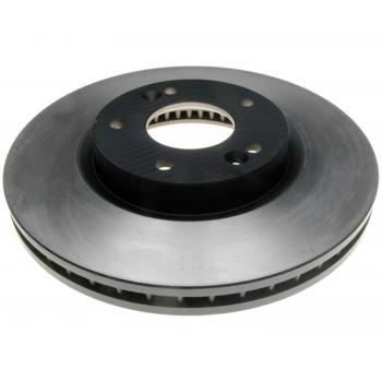 Raybestos 980595 - Disc Brake Rotor Raybestos 980595 Disc Brake Rotor product image 1 of 3