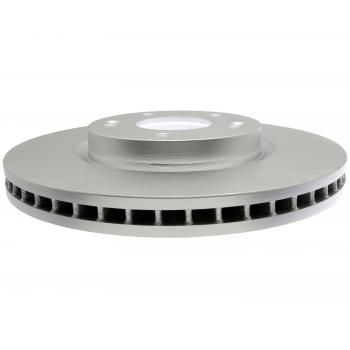 Raybestos 980595FZN Disc Brake Rotor product image 1 of 3