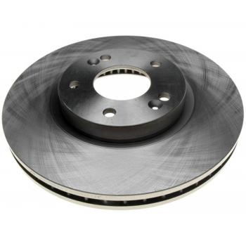Raybestos 980595R Disc Brake Rotor product image 1 of 3
