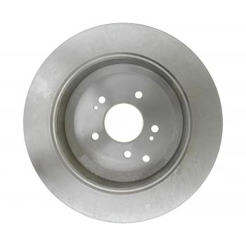 Raybestos 980597 Disc Brake Rotor product image 2 of 3
