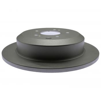 Raybestos 980597FZN - Disc Brake Rotor Raybestos 980597FZN Disc Brake Rotor product image 1 of 3