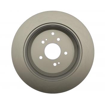 Raybestos 980597FZN - Disc Brake Rotor Raybestos 980597FZN Disc Brake Rotor product image 2 of 3